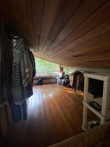 Chácara Com 2 Dormitórios À Venda, 3000 M² Por R$ 2.000.000,00 - Engenho Do Mato - Niterói/rj - Ch0006