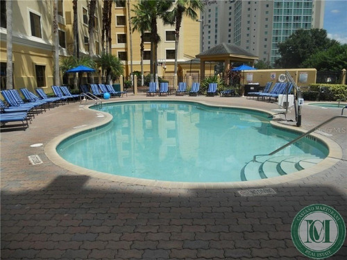 Imagem 13 de 22 de Apartamento - Ap00281 - 67653988