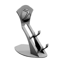 Comprar Soporte Para 2 Joystick Xbox Juegos Consolas