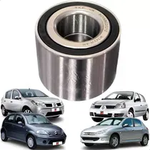 Comprar Ruleman Rueda P\u002F Peugeot 206 207 205 106 C3 Trasero