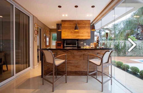 Imagem 4 de 21 de Casa Com 4 Dormitórios À Venda, 500 M² Por R$ 6.800.000,00 - Alphaville 02 - Barueri/sp - Ca3653