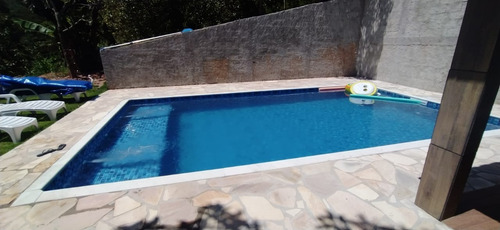 Imagem 30 de 30 de Chácara À Venda Localizada Em Mairiporã/sp Consulte-nos Para Realizarmos O Seu Sonho. - 0136 - 34968782