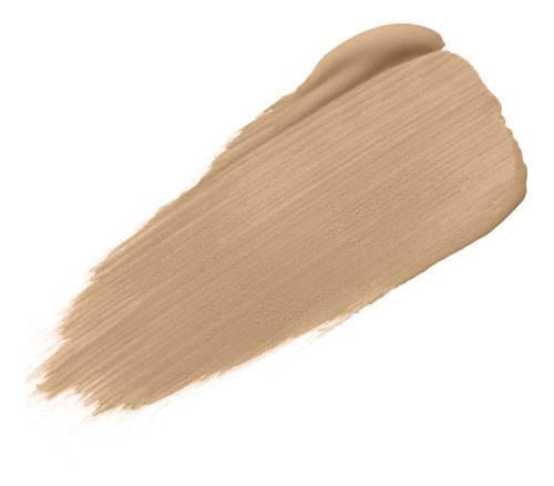 Corrector Líquido Almay Ageless Hydrating Con Niacinamida