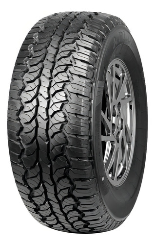 Pneu Aro 16 215/85 R16 115/112s Aplus All Terrain A929