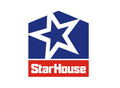 StarHouse