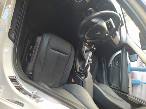 Bmw 320i 2013/2013 Turbo