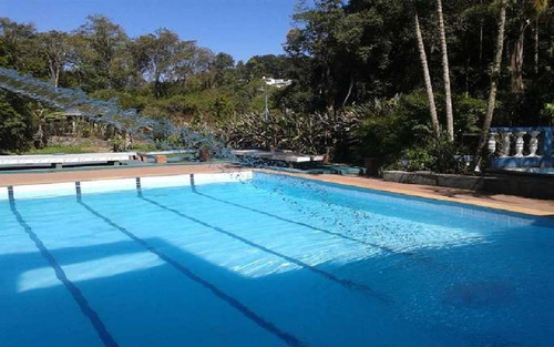 Imagem 14 de 20 de Chacara Venda Mairiporã, 1000m² - 17698