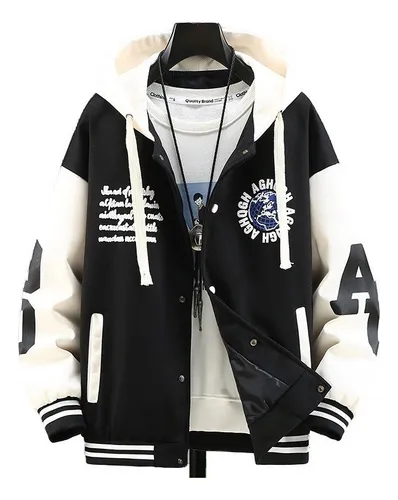Ropa de adolescente mujer new arrivals