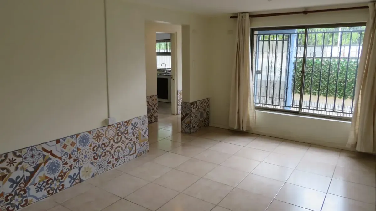 Imagen 4 de 19 de Se Vende Casa En Alameda San Carlos
