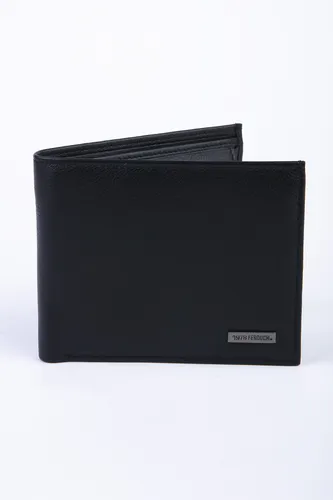 Billeteras hombre ferouch hot sale