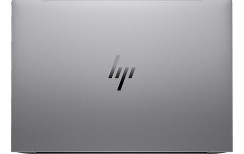 Notebook Hp Zbook Power G11 Ultra 9 16gb Ram 1tb Ssd rtxa100