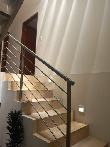 Casa En Venta. Excelente Ubicación Y Precio.
