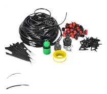 Comprar Auto\u002Fmanual Bricolaje Riego Riego Sistema Goteo Programador 