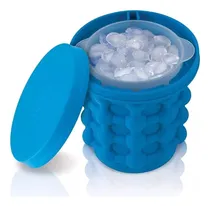 Comprar Utensilios Cocina Molde Cubeta Para Hacer Hielos De Hielo Ice Cube Hielera Qatarshop Cubeta Para Hielo Cubeta Para Hacer Hielos Molde Para Hielo De Silicona Cubeta De Hielo Molde Desmontable