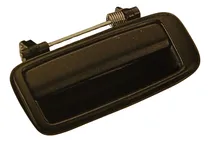 Comprar Manija Puerta Trasero Derecho Toyota Corolla 1988-1992