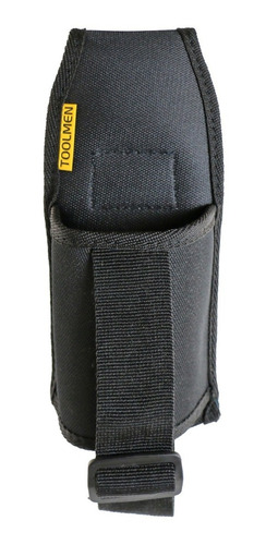 Termo Coleman Matero 0.7 Inoxidable Mas Porta Termo T87
