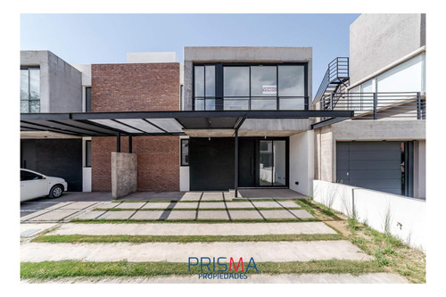 Imagen 24 de 24 de Venta Duplex Cañuelas Chico 187m2 Fondo Norte