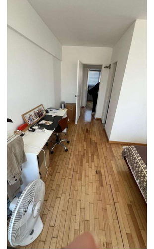 Departamento En Venta Exclusivo De 3 Dormitorios Pichincha