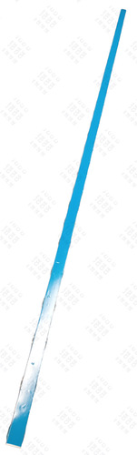 Tira De Leds Para 55a65kv 1tira/28leds (j)**