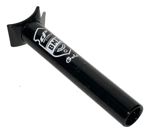 Asiento Pivotal Bmx MercadoLibre
