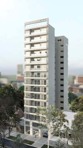 Imagen 3 de 12 de Venta De Departamento 2 Ambientes En Wilde (28871)
