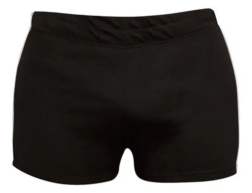 Mallas de natacion adidas top hombres