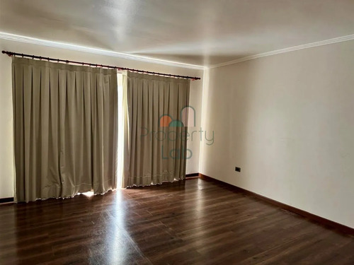 Exclusiva Parcela En Arriendo, Condominio Lomas De Pilauco