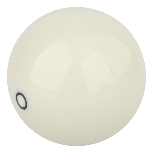 Juego Completo De Bolas De 3 Uds., Bolas De Billar Carambola