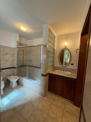 Venta Apartamento Alto Hatillo Jk