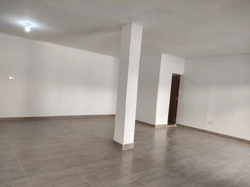 Local En Arriendo Ubicado En Itaguí Sector Santamaria (26766).