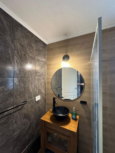 Casa En Venta, Barrio Vicente Federico I