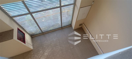 Oficina En Arriendo En Valparaíso