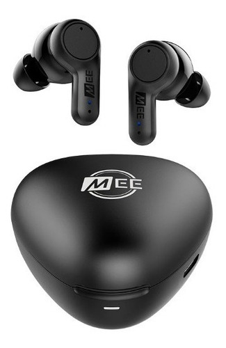 Mee Audio X20 Truly Wireless In-ear Headphones Audífonos