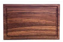 Comprar Kit 2 Tablas Gourmet De Parota Quesos Asados 40x25