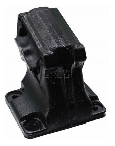 Soporte Motor Ram 3500 2015 Front Izq Suspension Independien