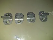 Comprar Gancho Carroceria Puertas Cherokee Liberty Kk  2007 \u002F 2013