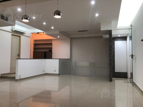 Departamento Oficina Deposito En Venta Alquiler Recoleta