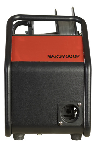 Máquina De Solda Limpeza E Corte A Laser 3 Em 1 1.200w