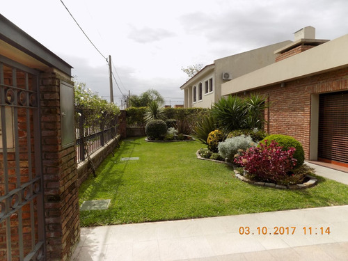 Imagen 2 de 10 de Jardinería, Mantenimiento De Espacios Verdes
