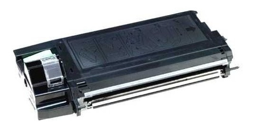 Toner Sharp/xerox Al1000 Xd100/la Recarga/garantizada.tienda