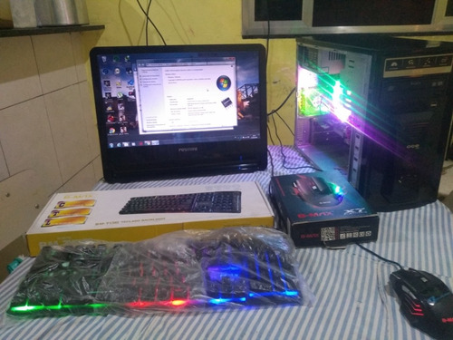 Computador