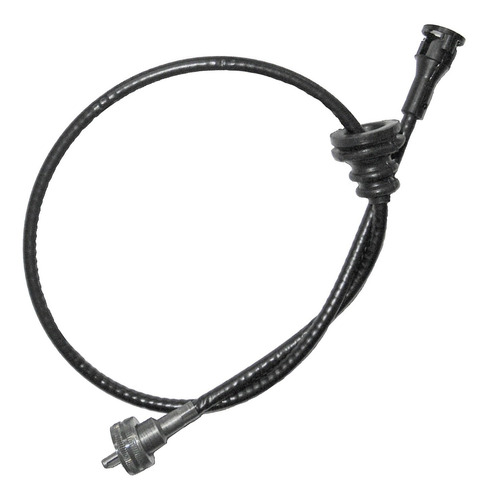 Cable Velocimetro Para Nissan Sentra B12; B13 1992 1.6l 