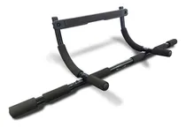 Comprar Barra Ejercicios Combinación Abdominales,  Brazos, Pecho