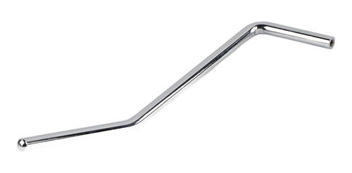 Imagen 5 de 10 de Guitarra De Brazo Trémolo Adecuada Para Fender/gotoh Univers
