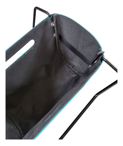 Bolsa Para Herramientas Step Ladder, Tela Oxford Engrosada D