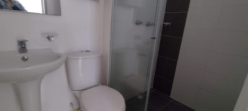 Imagen 13 de 29 de Venta Apartamento (apartacasa) De Tres Alcobas, Esquinero, En Conjunto Cerrado En Dosquebradas