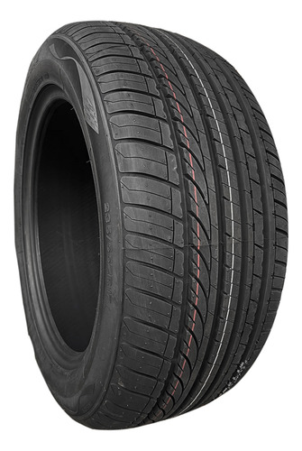 Kit 2 Pneus Speedmax Aro 17 225/45r17 94w Hu901