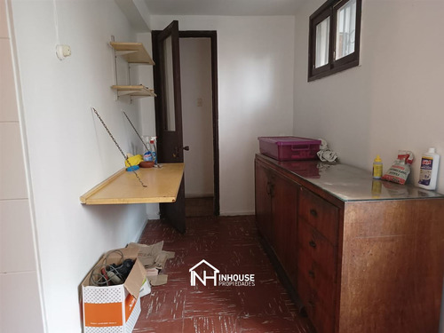 Casa En Venta En La Florida