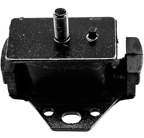 Soporte Motor 4-runner Toyota Pickup 2.4 Der Izquierdo Tasd