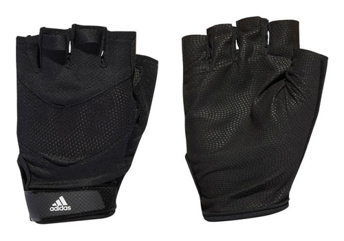 Guantes adidas Training